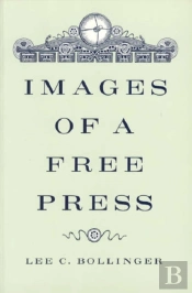 Images Of A Free Press