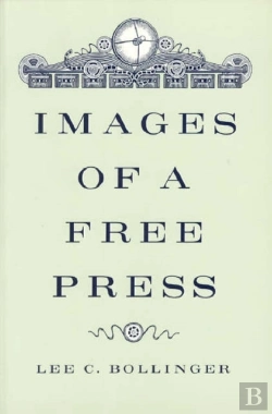 Bertrand.pt - Images Of A Free Press