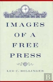 Images Of A Free Press