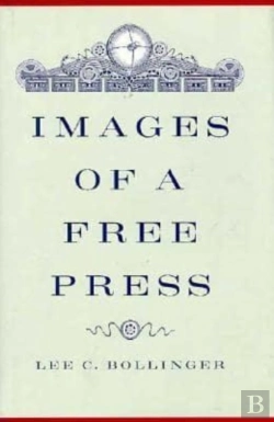 Bertrand.pt - Images Of A Free Press
