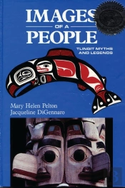 Images Of A People