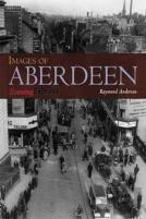 Images Of Aberdeen