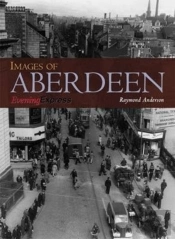 Images Of Aberdeen