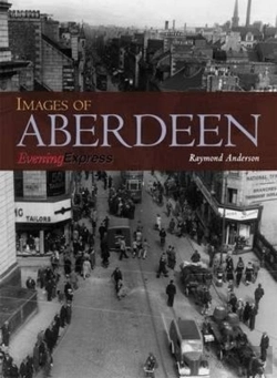 Bertrand.pt - Images Of Aberdeen
