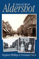 Images Of Aldershot