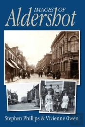 Images Of Aldershot