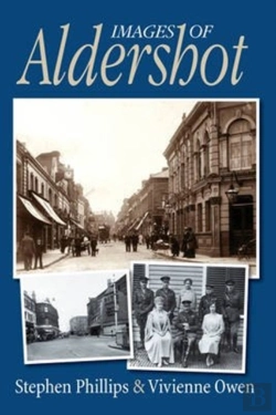Bertrand.pt - Images Of Aldershot