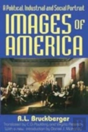 Images Of America