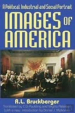 Bertrand.pt - Images Of America