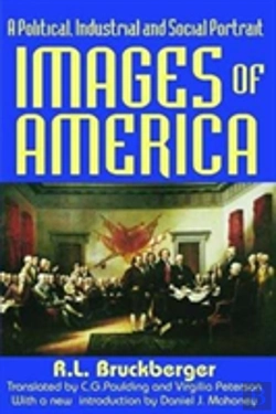 Bertrand.pt - Images Of America