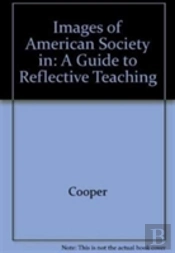Images Of American Society In