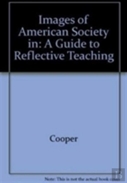 Bertrand.pt - Images Of American Society In