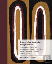 Images Of An Australian Enlightenment