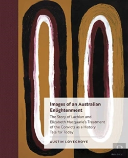 Bertrand.pt - Images Of An Australian Enlightenment