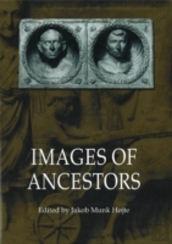 Bertrand.pt - Images Of Ancestors