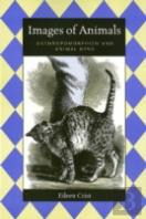 Images Of Animals