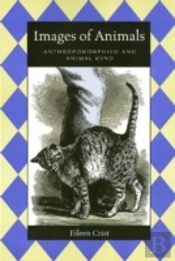 Images Of Animals