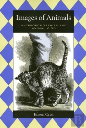 Images Of Animals