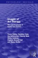 Images Of Art Therapy