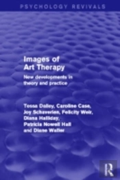 Images Of Art Therapy