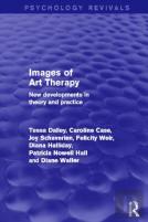 Images Of Art Therapy