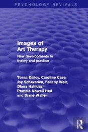 Images Of Art Therapy