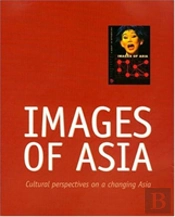 Images Of Asia