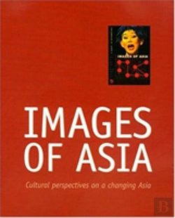 Bertrand.pt - Images Of Asia