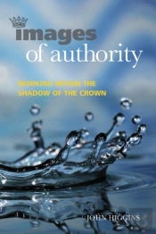Images Of Authority