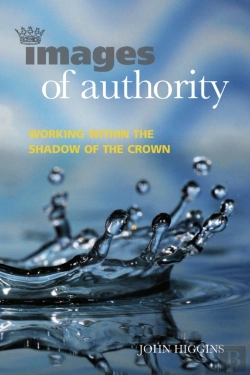Bertrand.pt - Images Of Authority