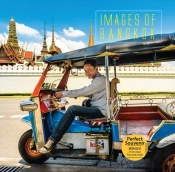 Images Of Bangkok
