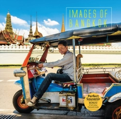 Bertrand.pt - Images Of Bangkok