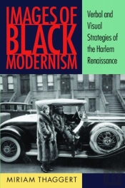 Images Of Black Modernism
