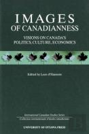 Images Of Canadianness