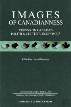 Bertrand.pt - Images Of Canadianness