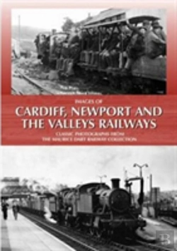 Bertrand.pt - Images Of Cardiff, Newport And The Valleys Railways