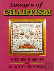 Images Of Chartism