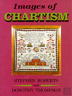 Bertrand.pt - Images Of Chartism