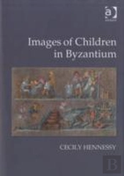 Images Of Children In Byzantium