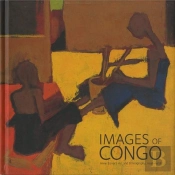Images Of Congo