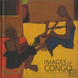 Bertrand.pt - Images Of Congo