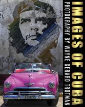 Images Of Cuba