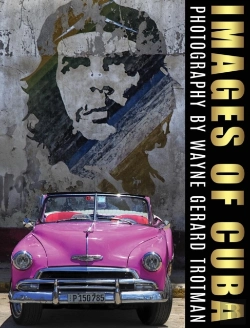 Bertrand.pt - Images Of Cuba