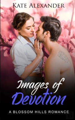 Bertrand.pt - Images Of Devotion