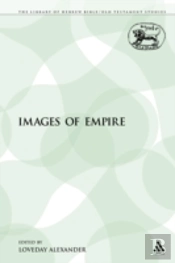 Images Of Empire