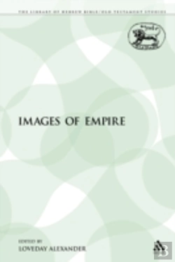 Bertrand.pt - Images Of Empire