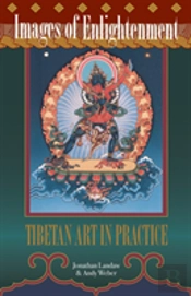 Images Of Enlightenment
