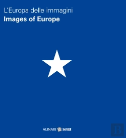 Bertrand.pt - Images Of Europe