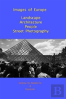 Images Of Europe Landscape, Architecture, People, Street Photography