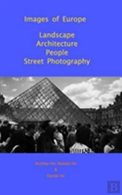 Bertrand.pt - Images Of Europe Landscape, Architecture, People, Street Photography